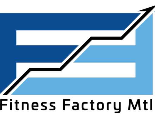 fitness factory mtl